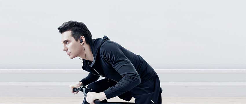 Xiaomi--Ear-Hook-Sport-Earphone-bd.jpg2.