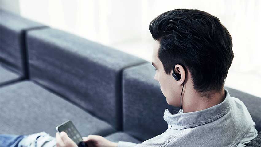 Xiaomi--Ear-Hook-Sport-Earphone-bd.jpg3.