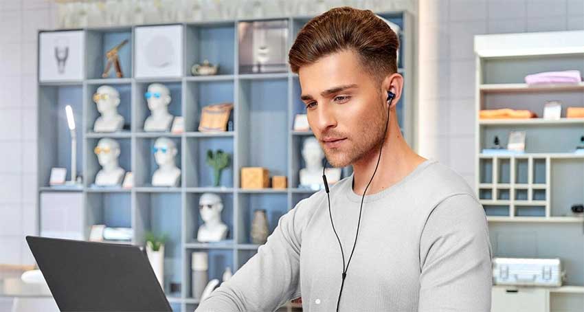 Xiaomi--Wired-Earphones-bd.jpg1.jpg?1603