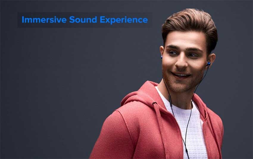 Xiaomi--Wired-Earphones-bd.jpg2.jpg?1603