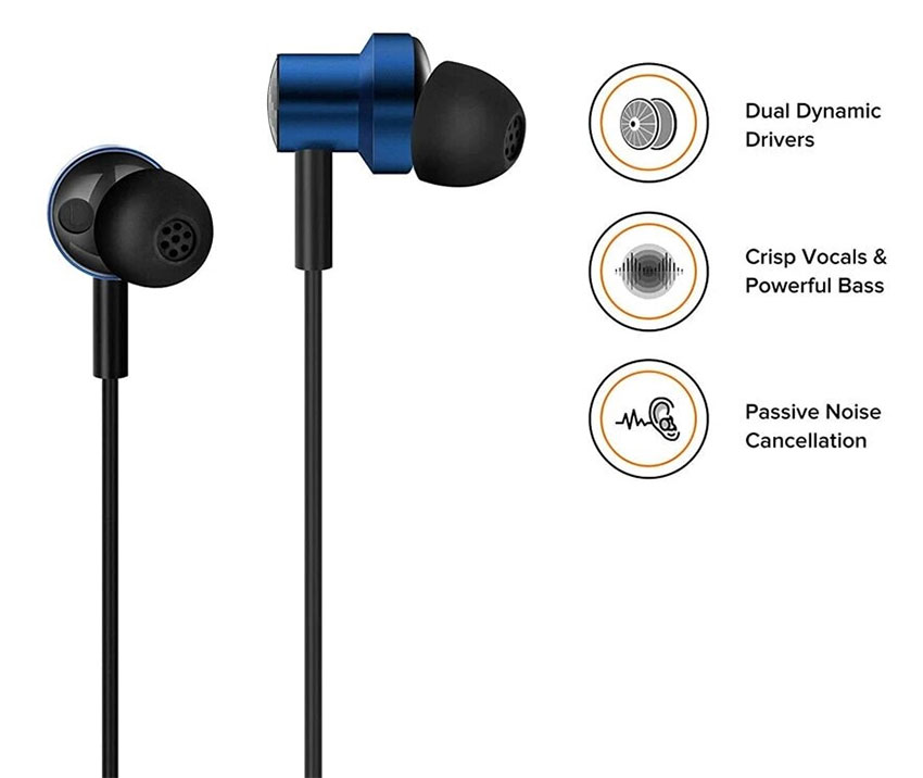 Xiaomi--Wired-Earphones-bd.jpg3.jpg?1603