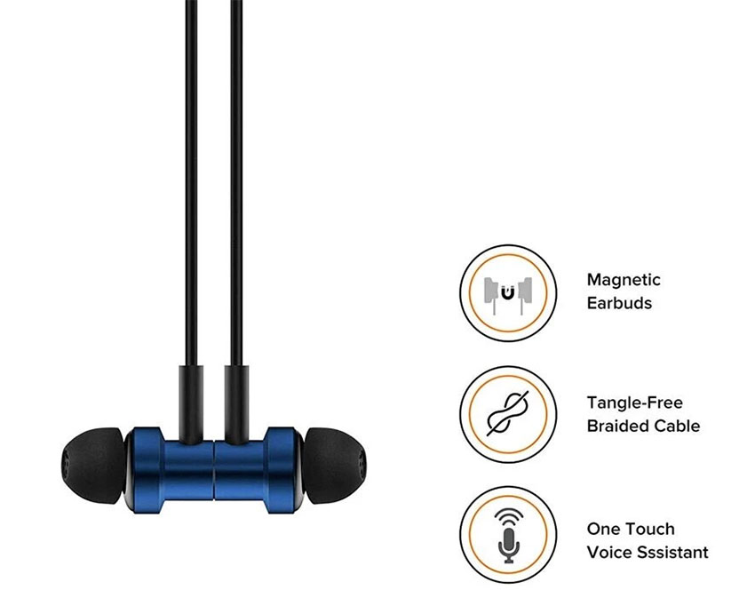 Xiaomi--Wired-Earphones-bd.jpg4.jpg?1603