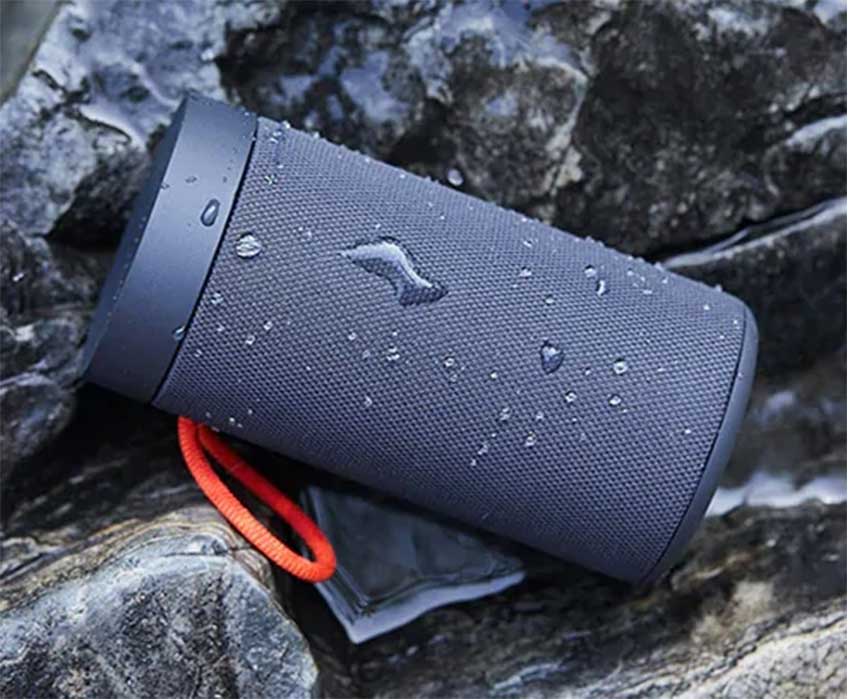 Xiaomi-Bluetooth-Speaker-bd.jpg4.jpg?160