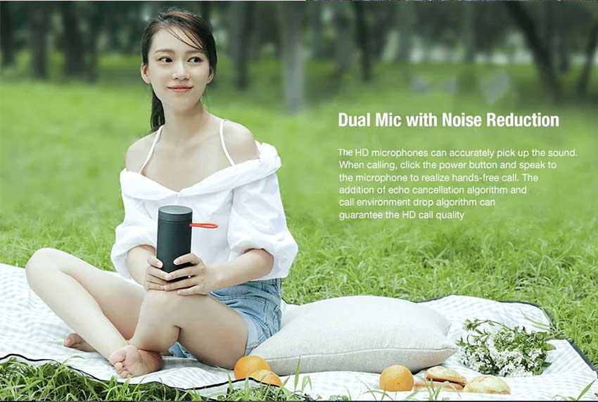 Xiaomi-Bluetooth-Speaker-bd.jpg5.jpg?160