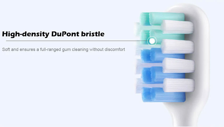 Xiaomi-Electric-Toothbrush.jpg1.jpg?1603