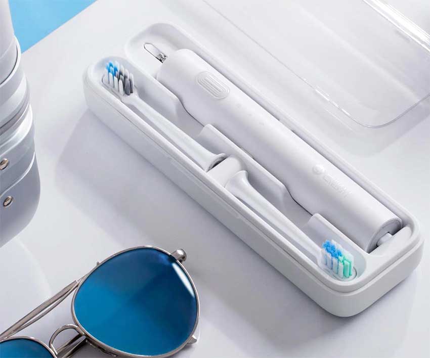 Xiaomi-Electric-Toothbrush.jpg2.jpg?1603