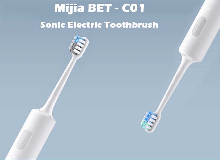 Xiaomi-Electric-Toothbrush.jpg3.jpg?1603