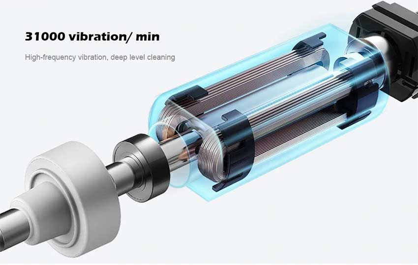 Xiaomi-Electric-Toothbrush.jpg4.jpg?1603