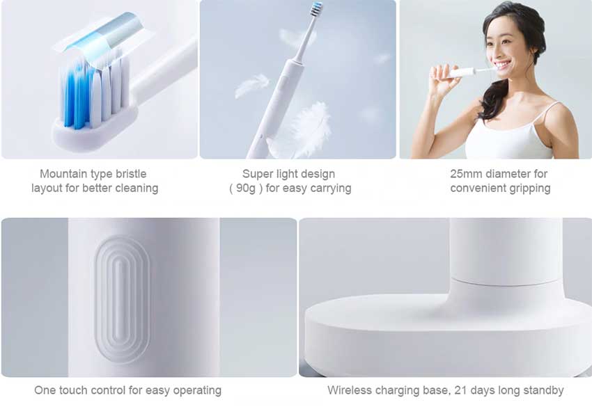 Xiaomi-Electric-Toothbrush.jpg5.jpg?1603