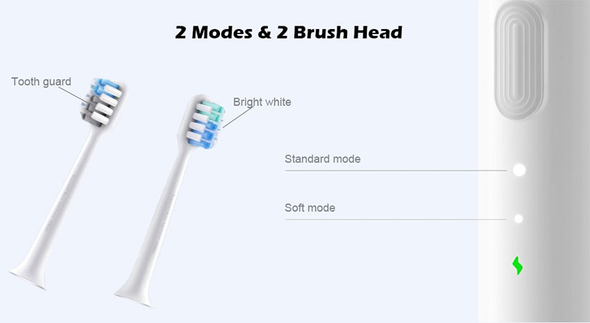 Xiaomi-Electric-Toothbrush.jpg?160361062