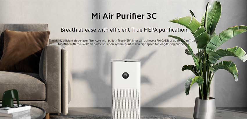 Xiaomi-Mi-Air-Purifier-%E0%A6%A8.jpg?160