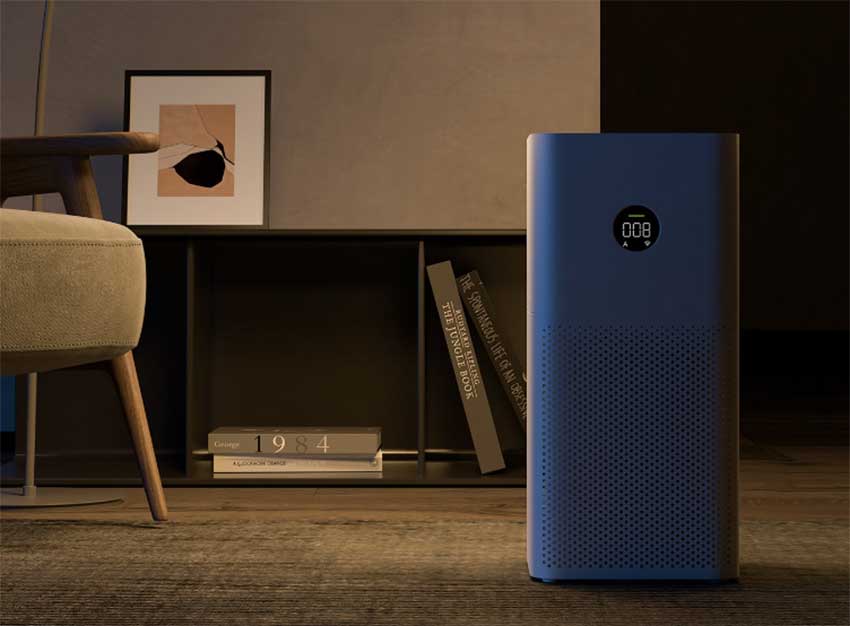 Xiaomi-Mi-Air-Purifier-bd.jpg1.jpg?16041