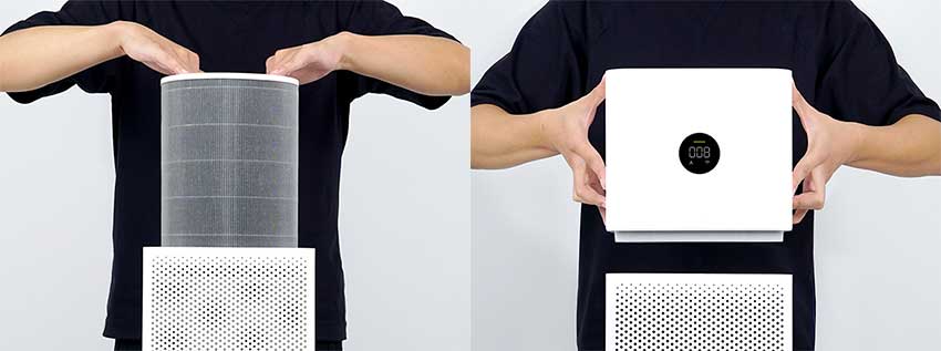 Xiaomi-Mi-Air-Purifier-bd.jpg3.jpg?16041