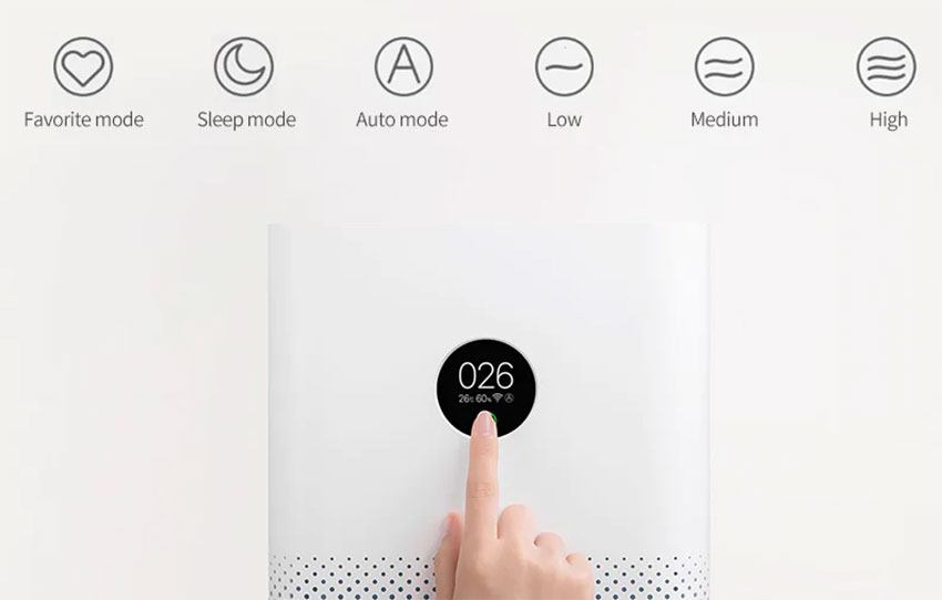 Xiaomi-Mi-Air-Purifier-bd.jpg5.jpg?16041