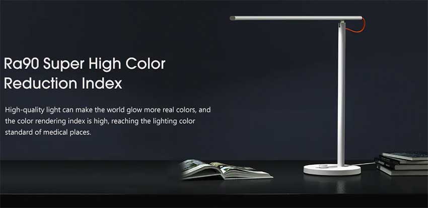 Xiaomi-Smart-LED-Desk-Lamp.jpg1.jpg?1603