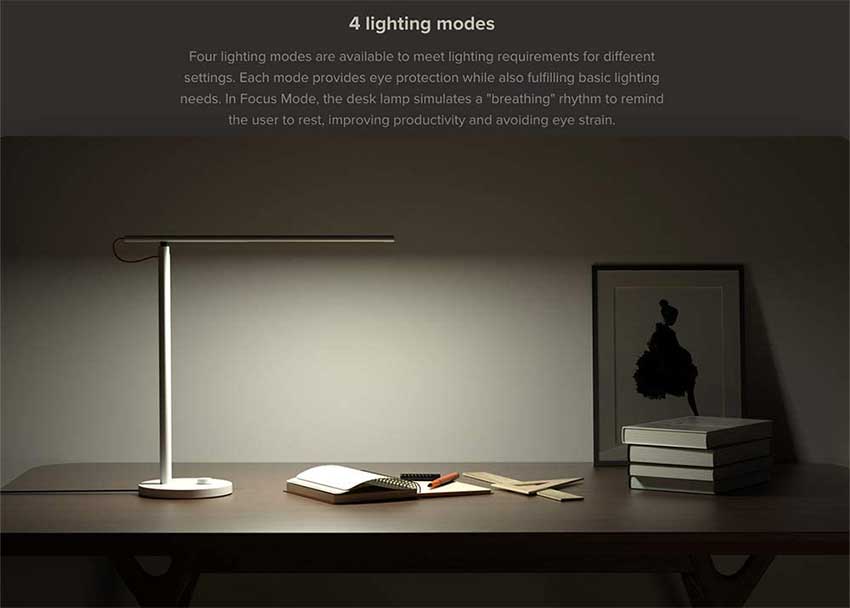 Xiaomi-Smart-LED-Desk-Lamp.jpg2.jpg?1603
