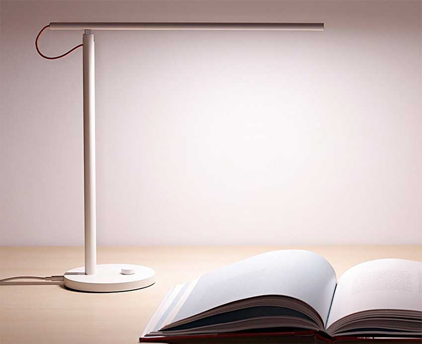 Xiaomi-Smart-LED-Desk-Lamp.jpg3.jpg?1603