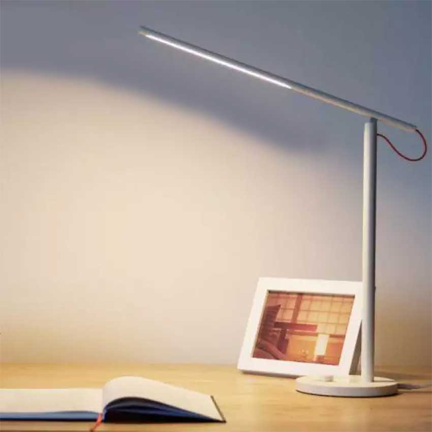 Xiaomi-Smart-LED-Desk-Lamp.jpg4.jpg?1603