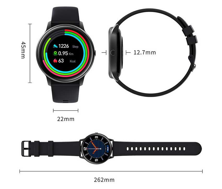 Xiaomi-Smart-Watch-bd.jpg?1603105058494