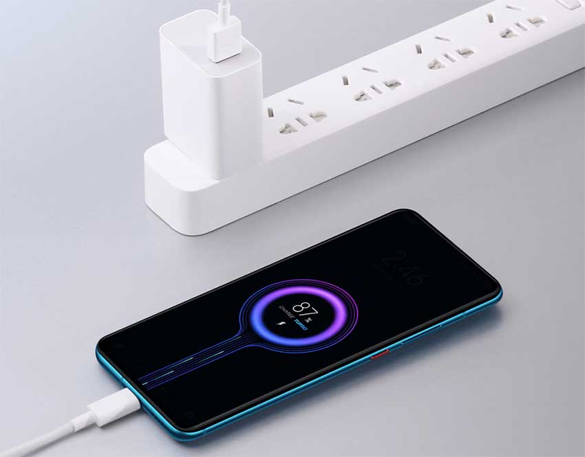 Xiaomi-USB-Fast-Quick-Charger-bd.jpg2.jp