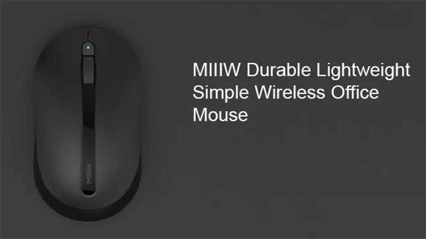 Xiaomi-Wireless-Optical-Mouse-bd.jpg?160