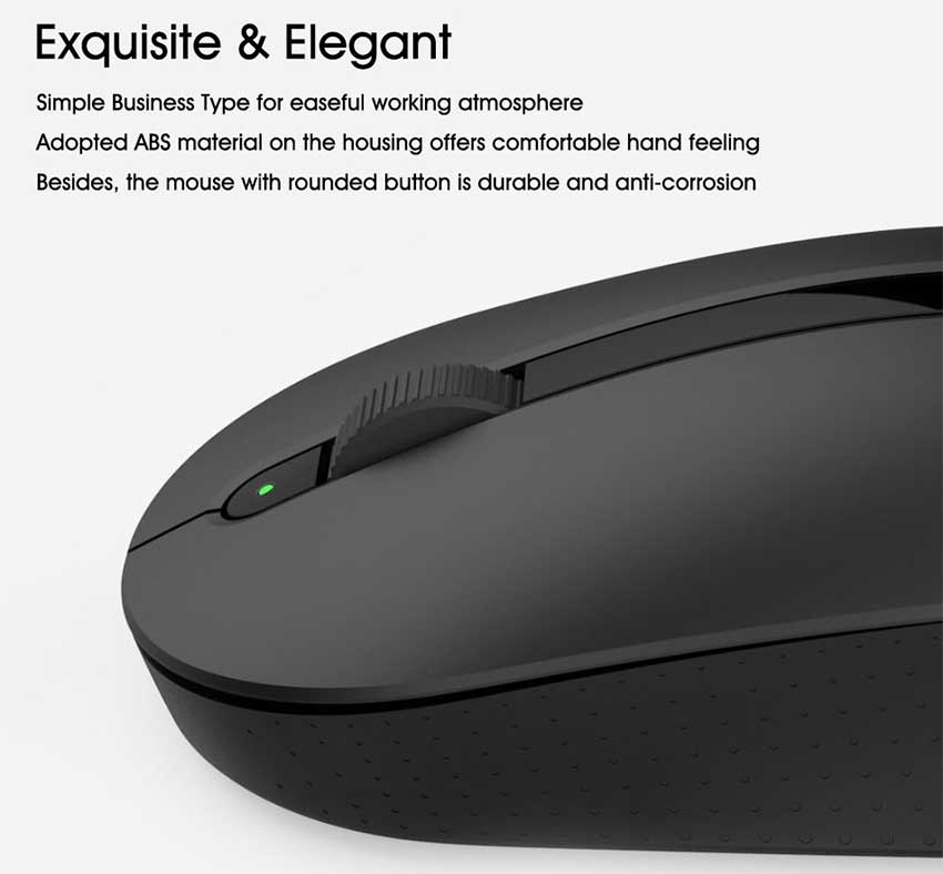 Xiaomi-Wireless-Optical-Mouse-bd.jpg1.jp