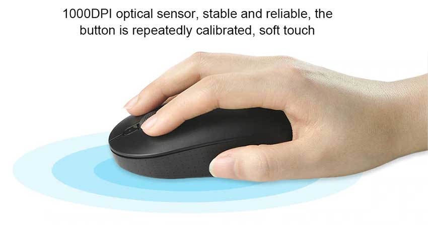 Xiaomi-Wireless-Optical-Mouse-bd.jpg2.jp