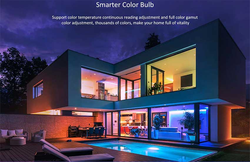 Xiaomi-Yeelight-Smart-Bulb-bd.jpg?160379