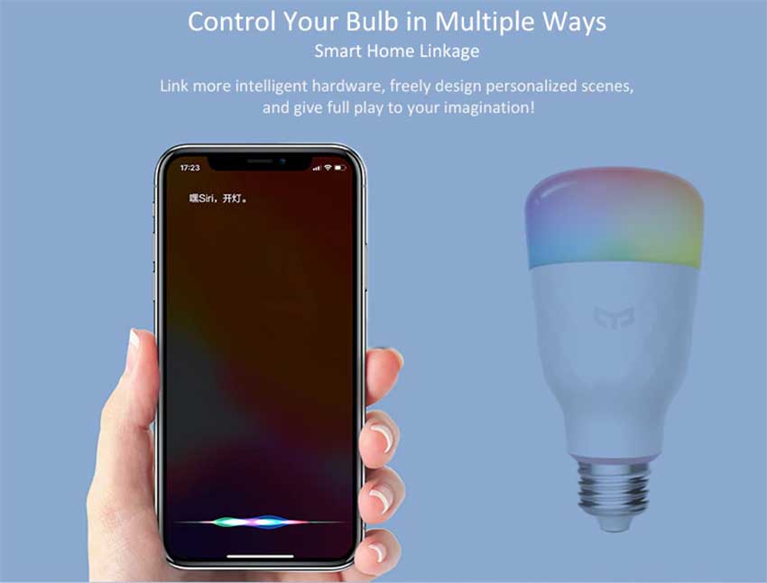 Xiaomi-Yeelight-Smart-Bulb-bd.jpg1.jpg?1