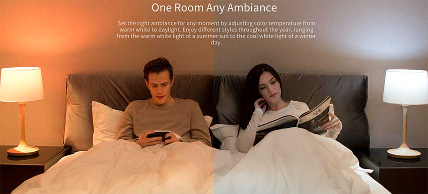 Xiaomi-Yeelight-Smart-Bulb-bd.jpg7.jpg?1
