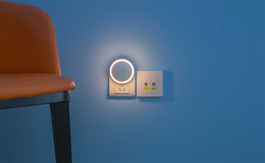 Xiaomi-Yeelight-Smart-Night-Light-Corrid