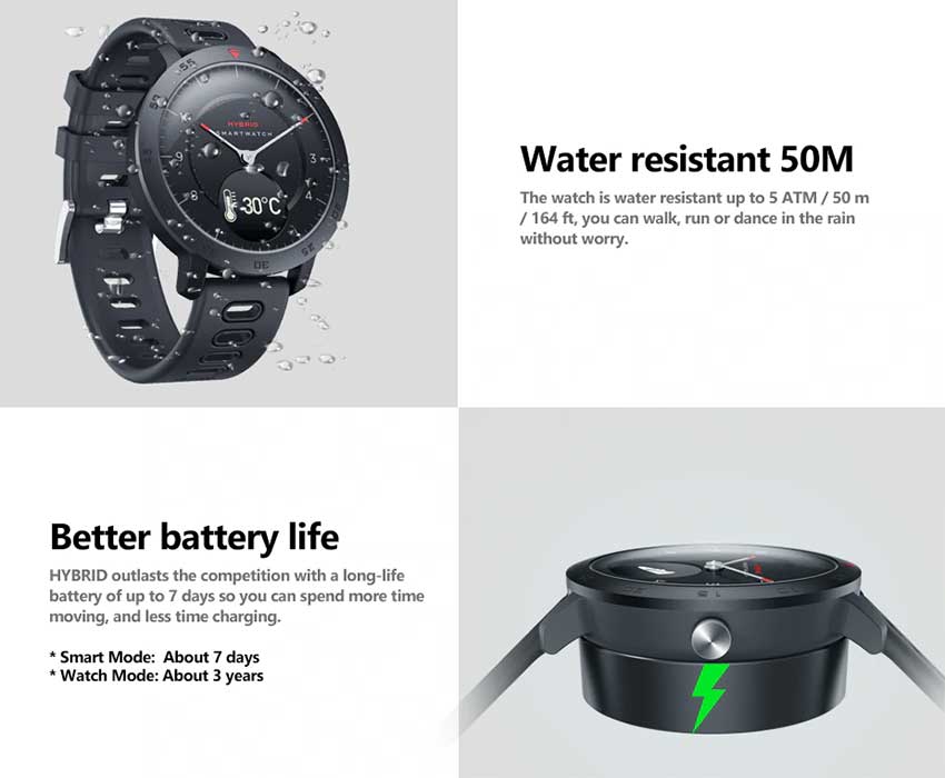 Zeblaze-Hybrid-Smart-Watch-bd.jpg5.jpg?1