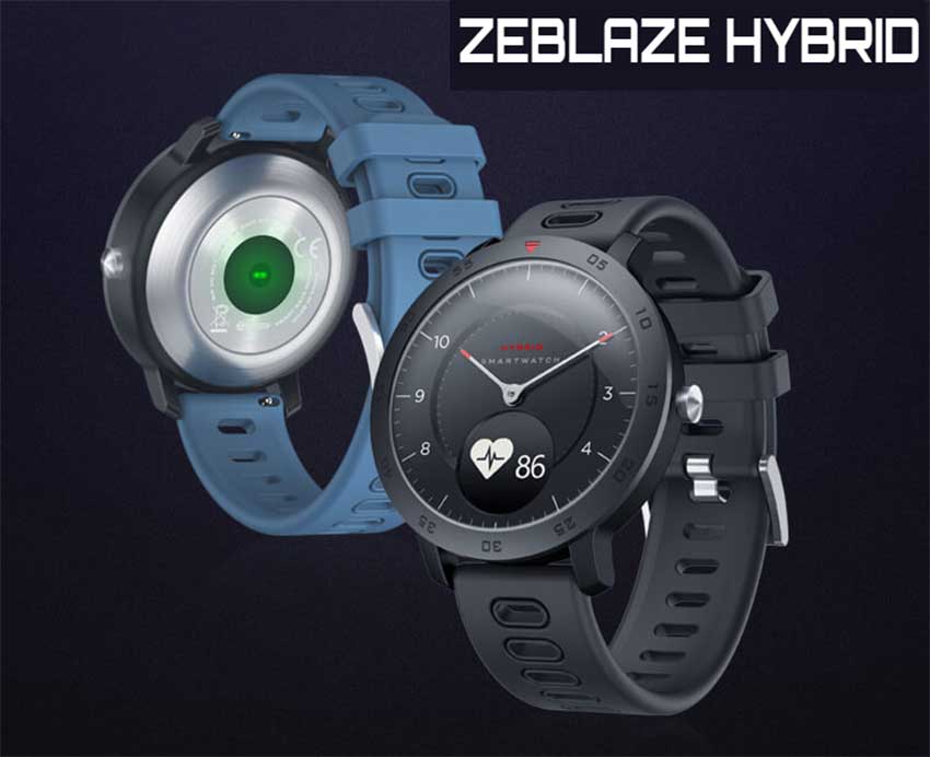 Zeblaze-Hybrid-Smart-Watch-bd.jpg?160369
