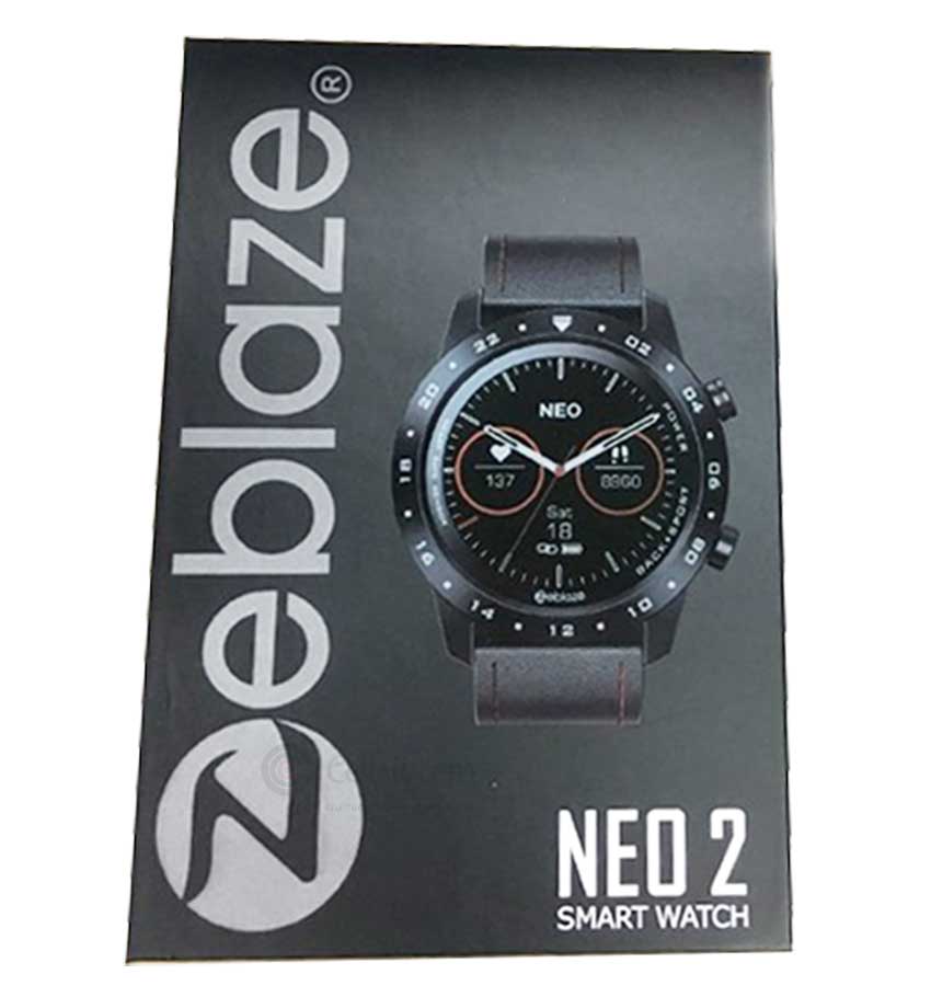 Zeblaze-NEO-2-Smart-Watch.jpg?1603690109