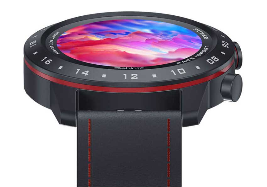 Zeblaze-NEO-2-Smart-Watch.jpg1.jpg?16036