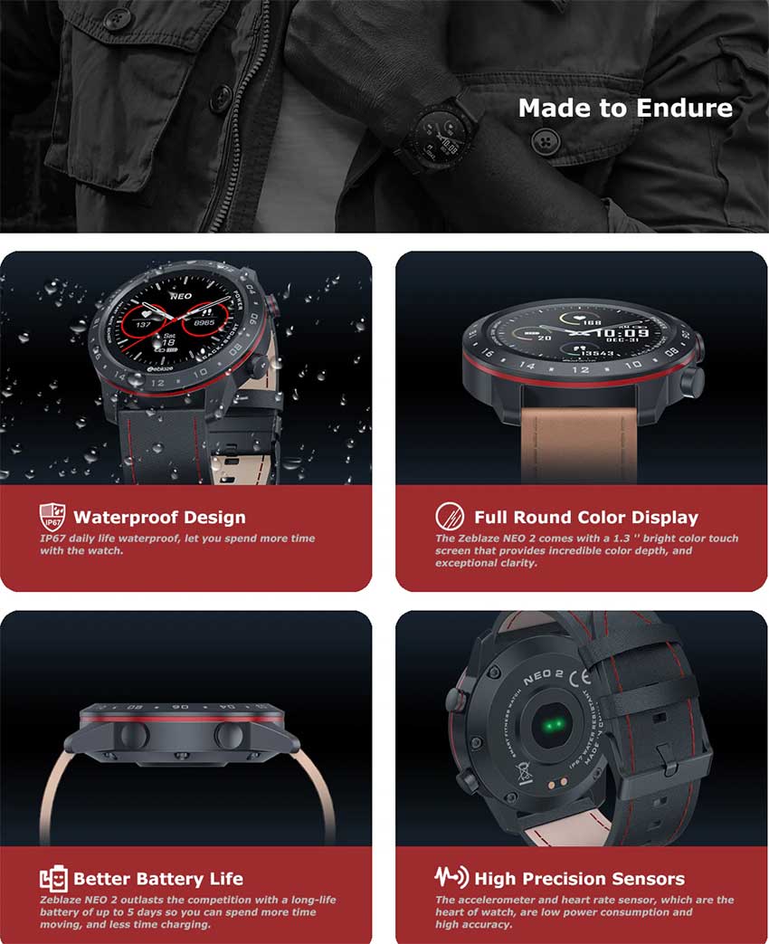 Zeblaze-NEO-2-Smart-Watch.jpg3.jpg?16036