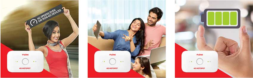4G-Hotspot-Portable-WiFi-router-bd.jpg?1