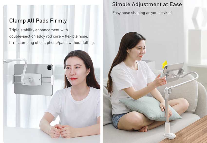 Adjustment-Lazy-Holder-bd.jpg?1600506709