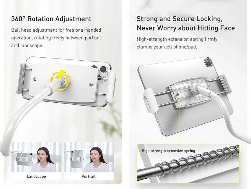 Adjustment-Lazy-Holder-bd.jpg1.jpg?16005