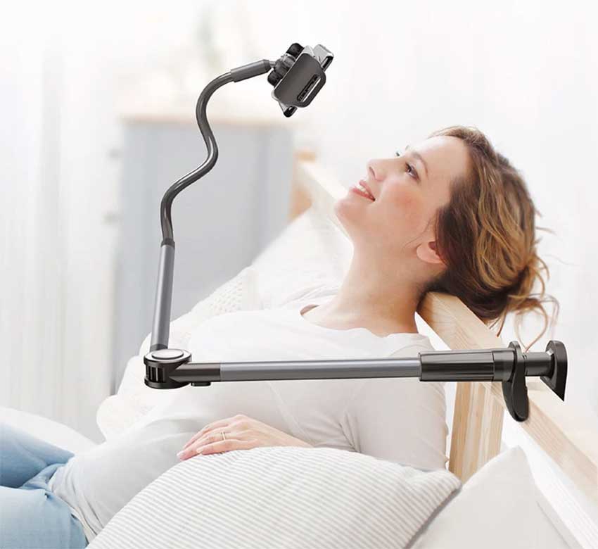 Adjustment-Lazy-Holder-bd.jpg2.jpg?16005