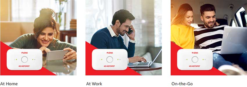 Airtel-4G-Hotspot-Portable-WiFi-Data-Dev