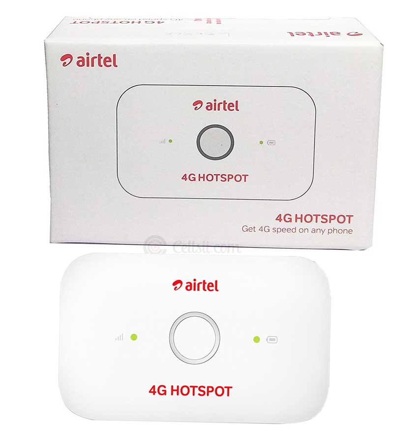 Airtel-4G-Hotspot-WiFi-router-bd.jpg?160
