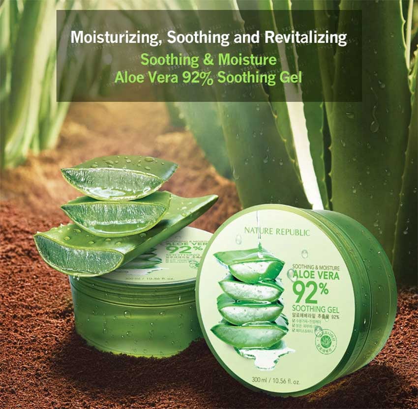 Aloe-Vera-Soothing-Gel-price-in-bd.jpg?1