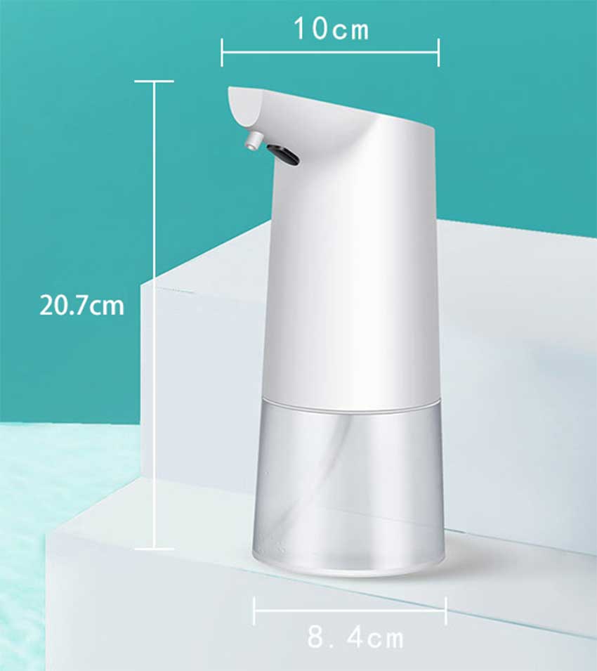Auto-Foaming-Soap-Dispenser-bd.jpg?16015