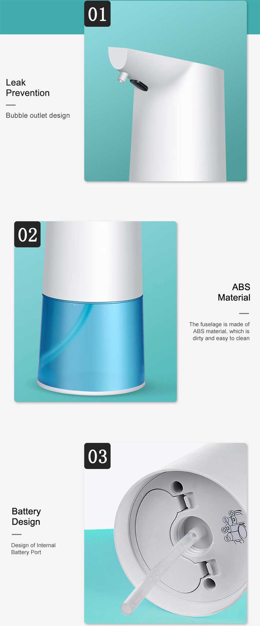 Auto-Foaming-Soap-Dispenser-bd.jpg1.jpg?