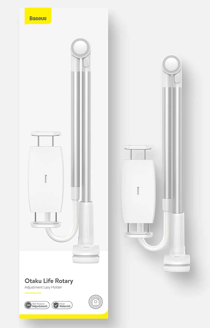 Baseus-Adjustment-Lazy-Holder-bd.jpg?160