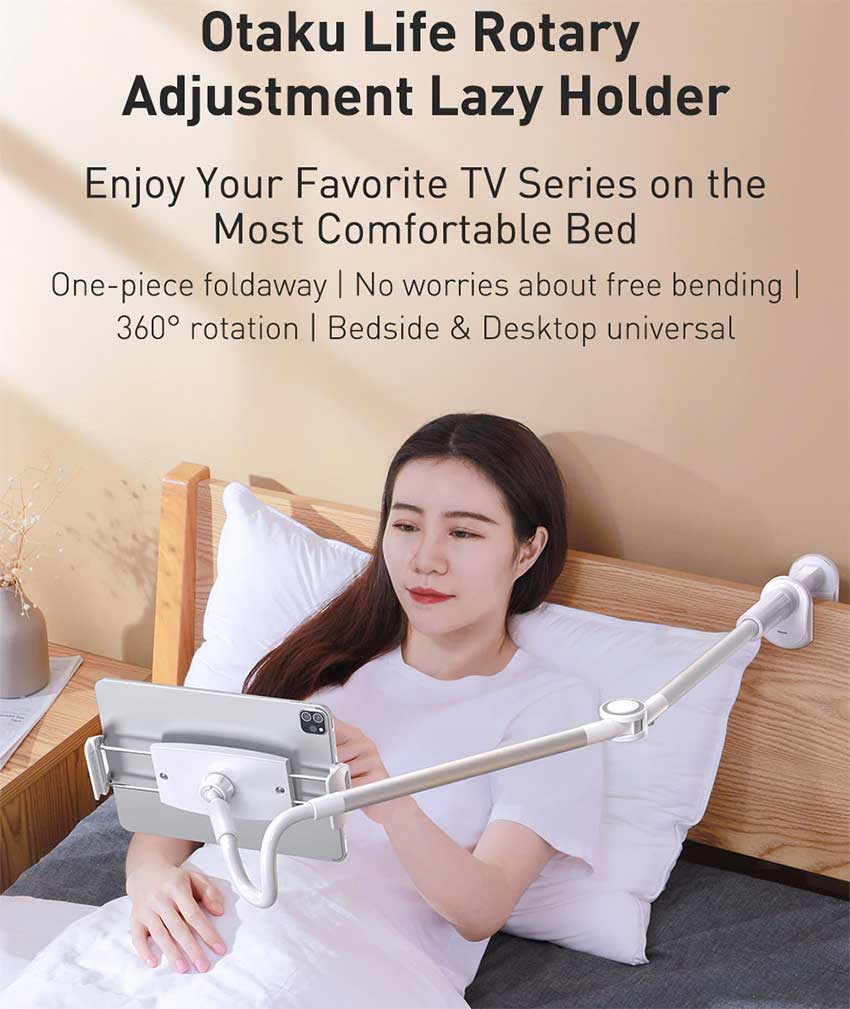 Baseus-Adjustment-Lazy-Holder-bd.jpg1.jp