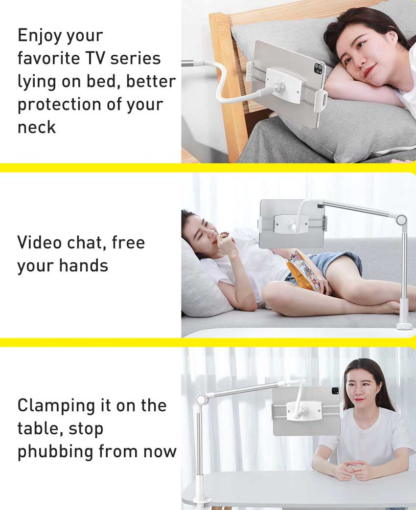 Baseus-Adjustment-Lazy-Holder-bd.jpg2.jp