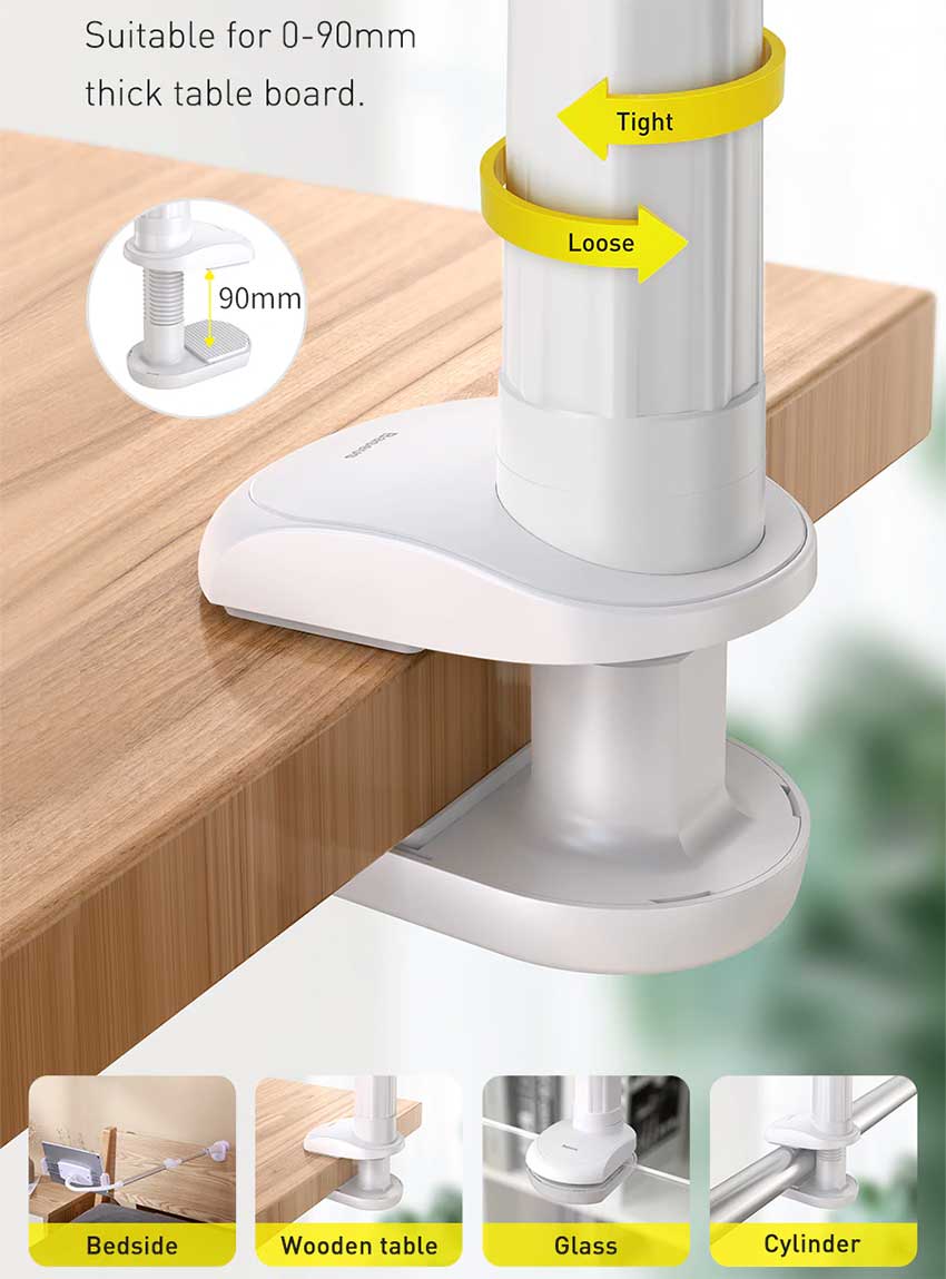 Baseus-Adjustment-Lazy-Holder-bd.jpg3.jp