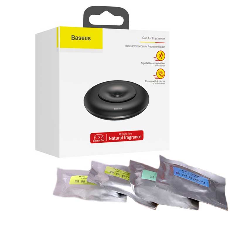 Baseus-Car-Air-Freshener-bd.jpg?16003253